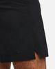 Nike - Quần Lửng Thể Thao Nam Dri-Fit Unlimited Men'S 7