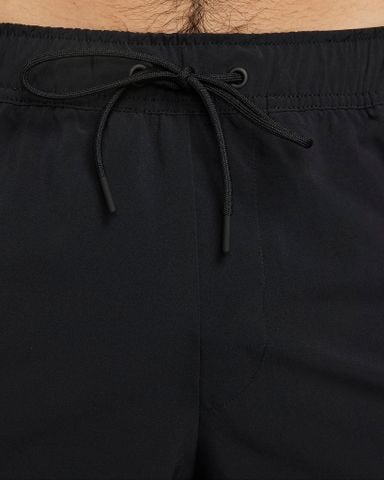 Nike - Quần Lửng Thể Thao Nam Dri-Fit Unlimited Men'S 7" Unlined Versatile Shorts - 4