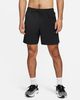 Nike - Quần Lửng Thể Thao Nam Dri-Fit Unlimited Men'S 7