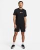 Nike - Quần Lửng Thể Thao Nam Dri-Fit Unlimited Men'S 7