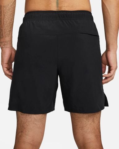Nike - Quần Lửng Thể Thao Nam Dri-Fit Unlimited Men'S 7" Unlined Versatile Shorts - 3