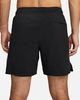 Nike - Quần Lửng Thể Thao Nam Dri-Fit Unlimited Men'S 7