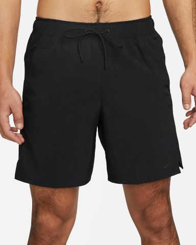 Nike - Quần Lửng Thể Thao Nam Dri-Fit Unlimited Men'S 7" Unlined Versatile Shorts - 2