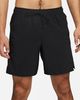 Nike - Quần Lửng Thể Thao Nam Dri-Fit Unlimited Men'S 7