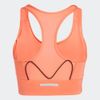 adidas - Áo ngực hỗ trợ vừa Nữ Medium-Support Running Pocket Bra