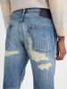 Levi's - Quần jeans dài nam Made & Crafted® 502™ Tapered Jeans