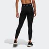 adidas - Quần tập ống ôm Nữ Techfit Period Proof 7/8 Leggings