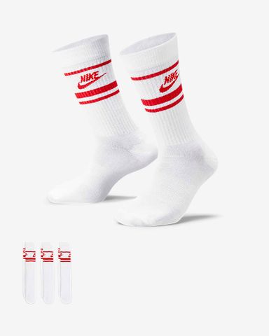 nike exclusive socks