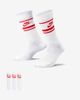 Nike - Vớ Thể Thao Nam Nữ Everyday Essential Crew Socks