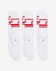 Nike - Vớ Thể Thao Nam Nữ Everyday Essential Crew Socks