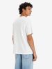 Levi's - Áo tay ngắn nam Relaxed Fit Short-Sleeve Graphic T-Shirt