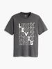 Levi's - Áo tay ngắn nam Relaxed Fit Short-Sleeve Graphic T-Shirt
