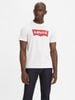 Levi's - Áo Tay Ngắn Nam Standard Housemark Tee