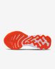 Nike - Giày chạy bộ thể thao Nữ React Infinity 3 Women's Road Running Shoes