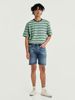 Levi's - Quần jeans ngắn nam Men's 501 Original Shorts