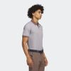 adidas - Áo polo Nam Ultimate365 No-Show Golf Polo Shirt