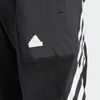 adidas - Quần dài thời trang Nam Future Icons 3-Stripes
