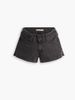 Levi's - Quần jeans ngắn nữ Women's Superlow Shorts