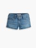 Levi's - Quần jeans ngắn nữ Women's Superlow Shorts