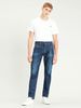 Levi's - Quần jeans dài nam Levi's® Made & Crafted® 502™ Tapered Jeans