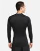 Nike - Áo Tay Dài Thể Thao Nam Nike Pro Men'S Dri-Fit Tight Long-Sleeve Fitness Top