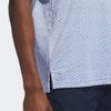 adidas - Áo polo Nam Go-To Print Golf Polo Shirt