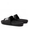 Nike - Dép Thể Thao Nam Offcourt Slide Black
