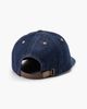 Levi's - Nón nam Relaxed Dad Cap
