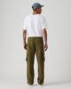 Levi's - Quần kaki dài nam Parachute Cargo Pants - Green
