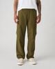 Levi's - Quần kaki dài nam Parachute Cargo Pants - Green