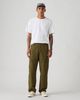 Levi's - Quần kaki dài nam Parachute Cargo Pants - Green