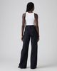 Levi's - Quần khaki dài nữ 90s Straight Women's Pants