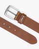 Levi's - Dây nịt nam Men's Keeper Belt In Neutral