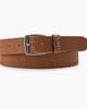 Levi's - Dây nịt nam Men's Keeper Belt In Neutral