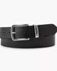 Levi's - Dây nịt nam Metal Two Horse Keeper Belt