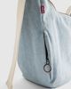 Levi's - Túi xách nữ Brooklyn Medium Shoulder Bag