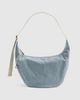 Levi's - Túi xách nữ Brooklyn Medium Shoulder Bag