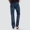 Levi's - Quần Jeans Nam 501 Levi's Original Fit Men Levis