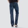 Levi's - Quần jeans nam 501 Levi's Original Fit Men Levis