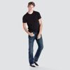 Levi's - Quần Jeans Nam 501 Levi's Original Fit Men Levis