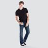 Levi's - Quần jeans nam 501 Levi's Original Fit Men Levis