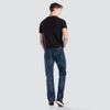 Levi's - Quần jeans nam 501 Levi's Original Fit Men Levis