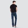 Levi's - Quần Jeans Nam 501 Levi's Original Fit Men Levis
