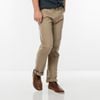 Levi's - Quần jeans nam 505 Men Levis