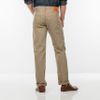 Levi's - Quần jeans nam 505 Men Levis