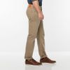 Levi's - Quần jeans nam 505 Men Levis