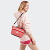 Kipling - Túi đeo vai Minta Small Shoulder Bag Removable Shoulder Strap