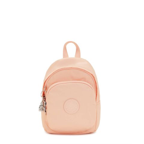 Kipling - Ba lô Delia Compact Daily Backpack