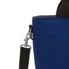 Kipling - Túi đeo vai Minta Small Shoulder Bag Removable Shoulder Strap