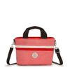 Kipling - Túi đeo vai Minta Small Shoulder Bag Removable Shoulder Strap